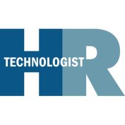 HRtechnologist_400x400